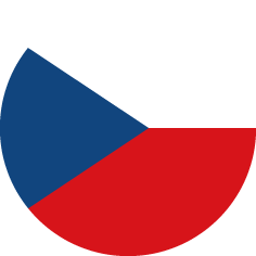 Nome gp
