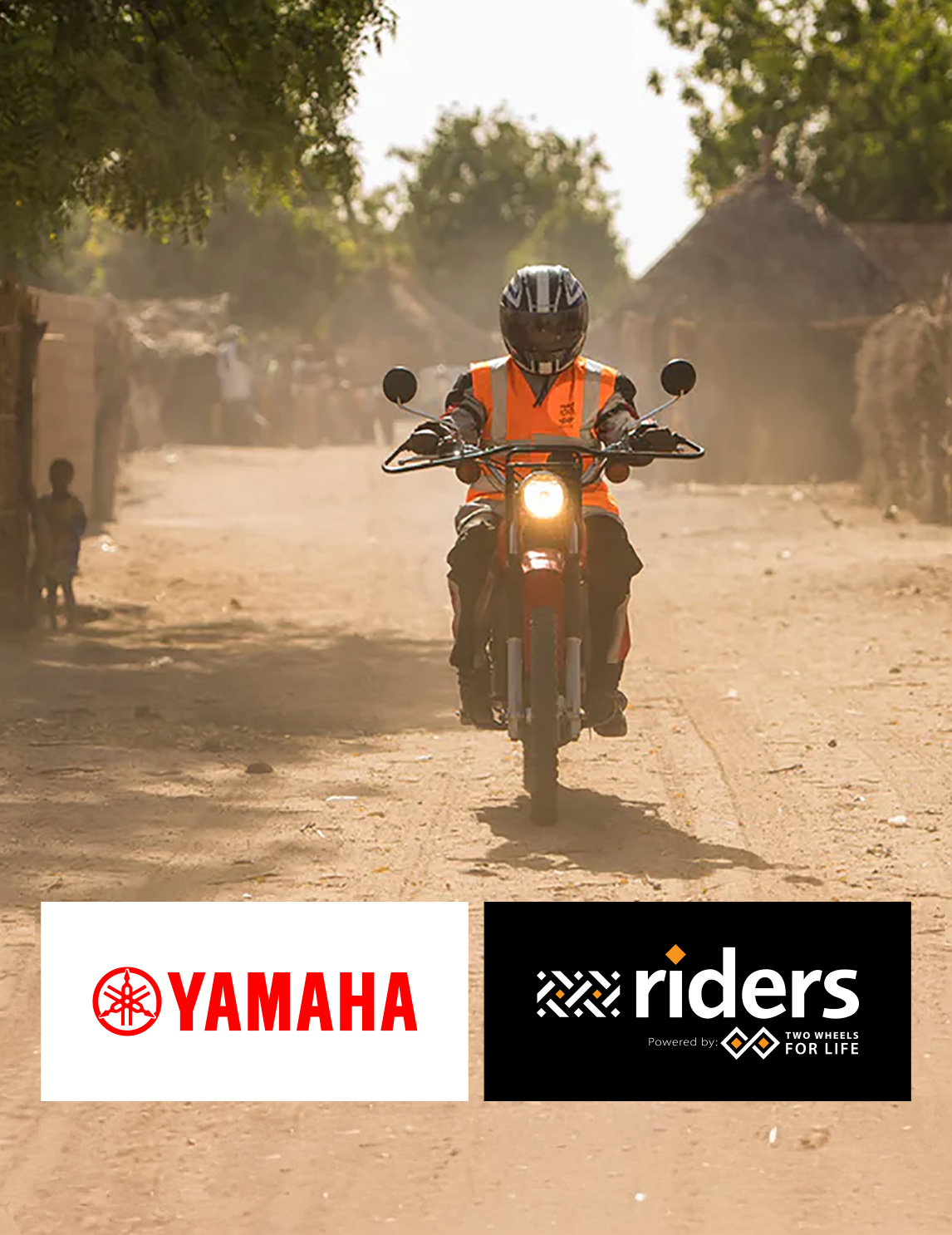 YMC_Riders_Banner-573x743_V3_2X