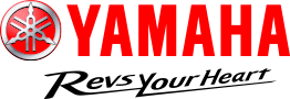 Yamaha - Revs your heart