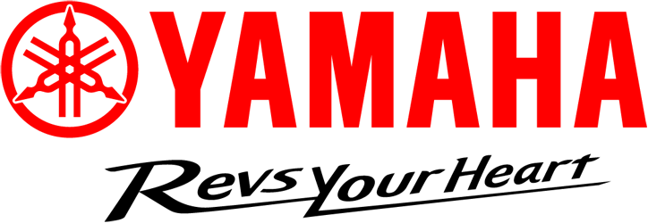 Yamaha MotoGP