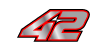 Alex Rins Logo