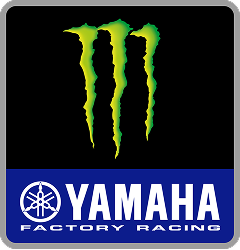 Monster Energy Yamaha MotoGP