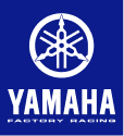Yamaha Factory Racing