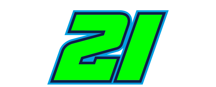 21