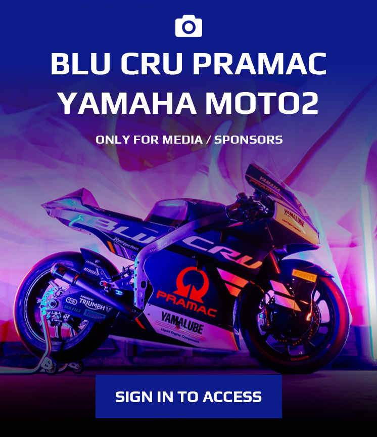 Hi-res contents - Sign in to access