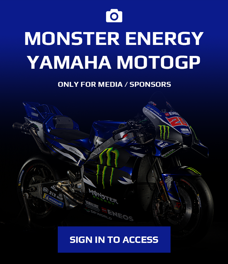 Hi-res contents - Sign in to access