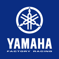 Yamaha Factory Racing