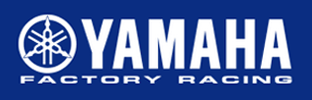 Yamaha Factory Racing