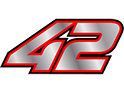 numero 42