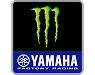 Monster Energy Yamaha MotoGP