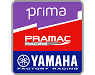 Prima Pramac Yamaha MotoGP