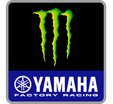 Yamaha logo s [2560x1440] for your , Mobile & Tablet HD phone wallpaper |  Pxfuel