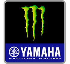 (c) Yamahamotogp.com