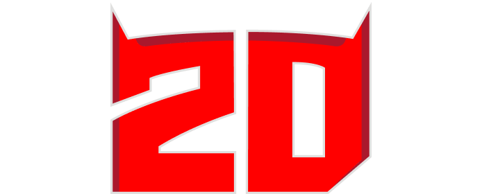 20