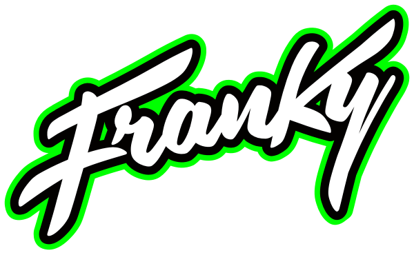 Franky