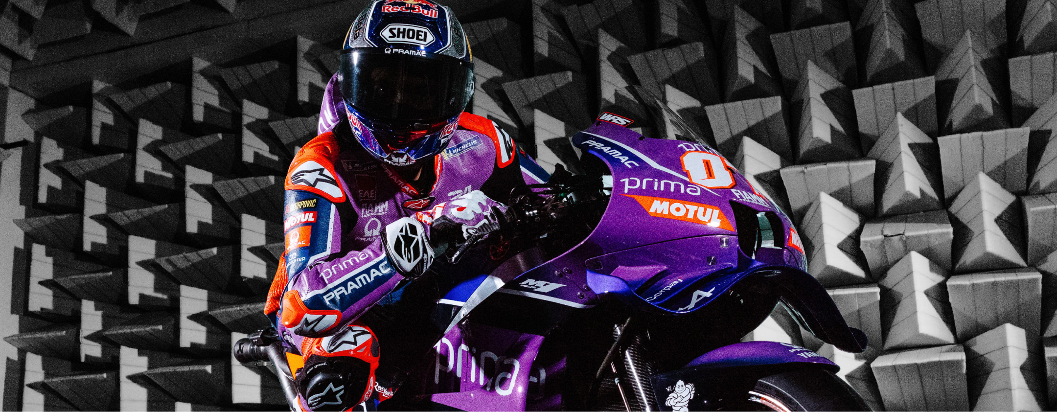 Toprak Razgatlıoğlu - 07