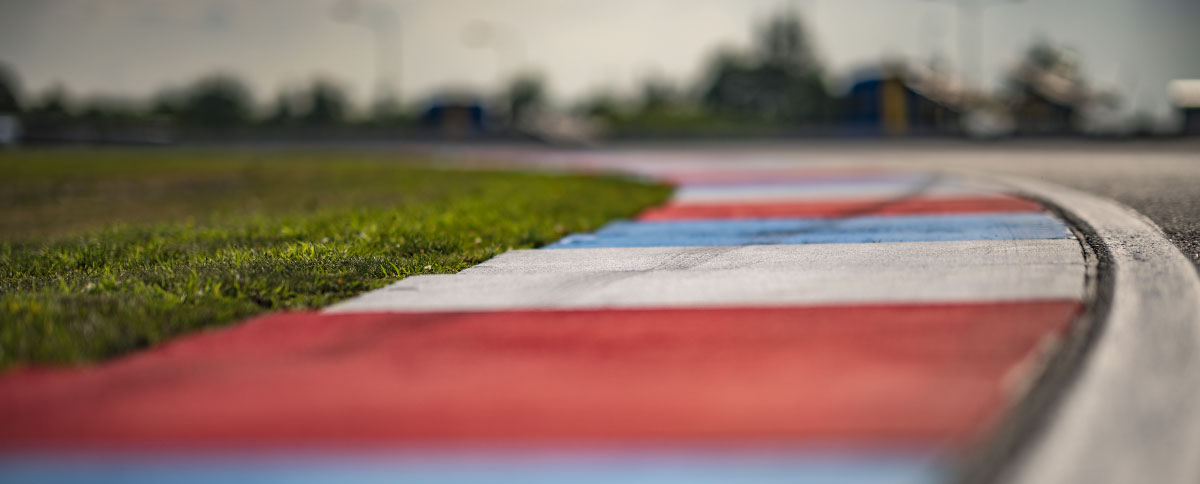 Malaysia MotoGP Official Test