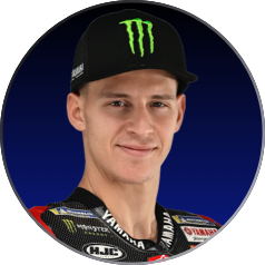 Fabio Quartararo