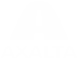 Axalta