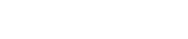Beyond the Limits