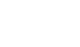 BMC