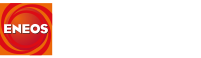 Eneos