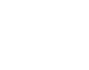 furukawa