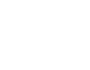 Marelli