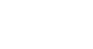 NGK