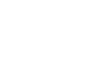 Roboze