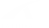 tanida