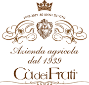 Ca' dei Frati