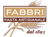 Pastificio Artigiano Fabbri
