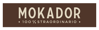 mokador