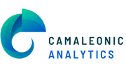 Camaleonic Analytics