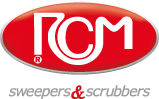 RCM