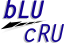 Blu Cru