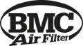 BMC