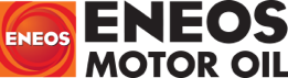 Eneos