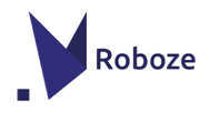 Roboze