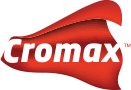 Cromax