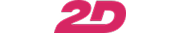 2D