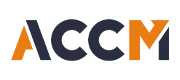 ACCM