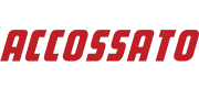 Accossato