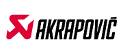 Akrapovic