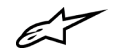 Alpinestars