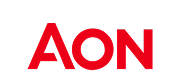 AON