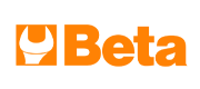 Beta