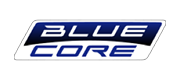 Blue Core
