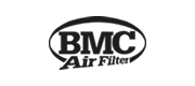 BMC